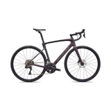 Specialized Roubaix SL8 Comp Di2