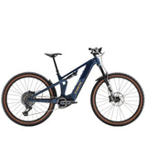 Trek Powerfly+ FS 8 Gen 4