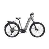 Cresta eUrban ST 25km/h