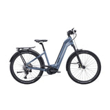 Cresta eUrban ST 25km/h