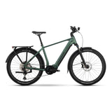 Raymon Tourray Ultra 800