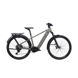 Cresta eRoadster GT 25km/h