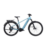 Cresta eRoadster GT 25km/h