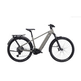 Cresta eRoadster GT 45km/h