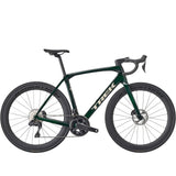 Trek Domane SL 7 Gen 4