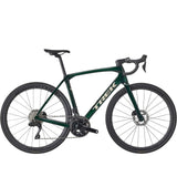 Trek Domane SL 6 Gen 4
