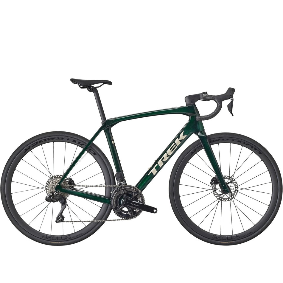 Trek Domane SL 6 Gen 4