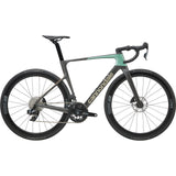 Cannondale SuperSix EVO 4