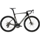 Cannondale SuperSix EVO 4