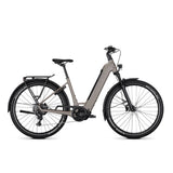 Kalkhoff ENTICE 3 ADVANCE 600