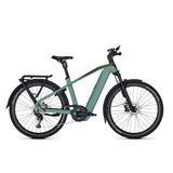 Kalkhoff ENTICE 5+ EXCITE ABS
