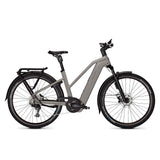 Kalkhoff ENTICE 5+ EXCITE ABS