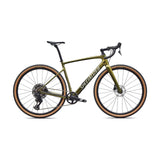 Specialized Diverge 4 Comp Carbon AXS