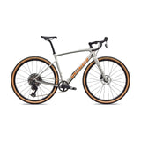 Specialized Diverge 4 Comp Carbon AXS