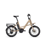 Kalkhoff ENTICE C+ EXCITE