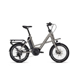 Kalkhoff ENTICE C+ EXCITE