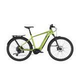 Cresta eGiro GT-R Diamond 45km/h