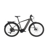 Cresta eGiro GT-R Diamond 45km/h