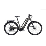 Cresta eGiro GT-R Wave 25km/h