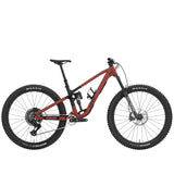 Trek Fuel EX 9 Eagle 90 Gen 7