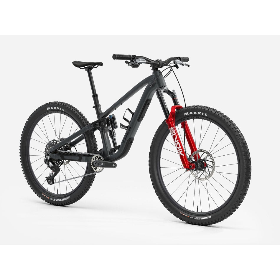 Trek Fuel EX 9 Eagle 90 Gen 7