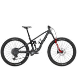 Trek Fuel EX 9 X0 AXS Gen 7
