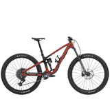 Trek Fuel EX 9 X0 AXS Gen 7