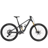 Trek Fuel EX 9 XT Di2 Gen 7