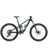 Trek Fuel EX 9 XT Di2 Gen 7