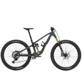 Trek Fuel EX 9 XT Gen 7