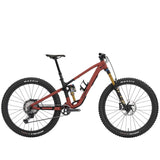 Trek Fuel EX 9 XT Gen 7
