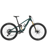Trek Fuel EX 9 XT Gen 7