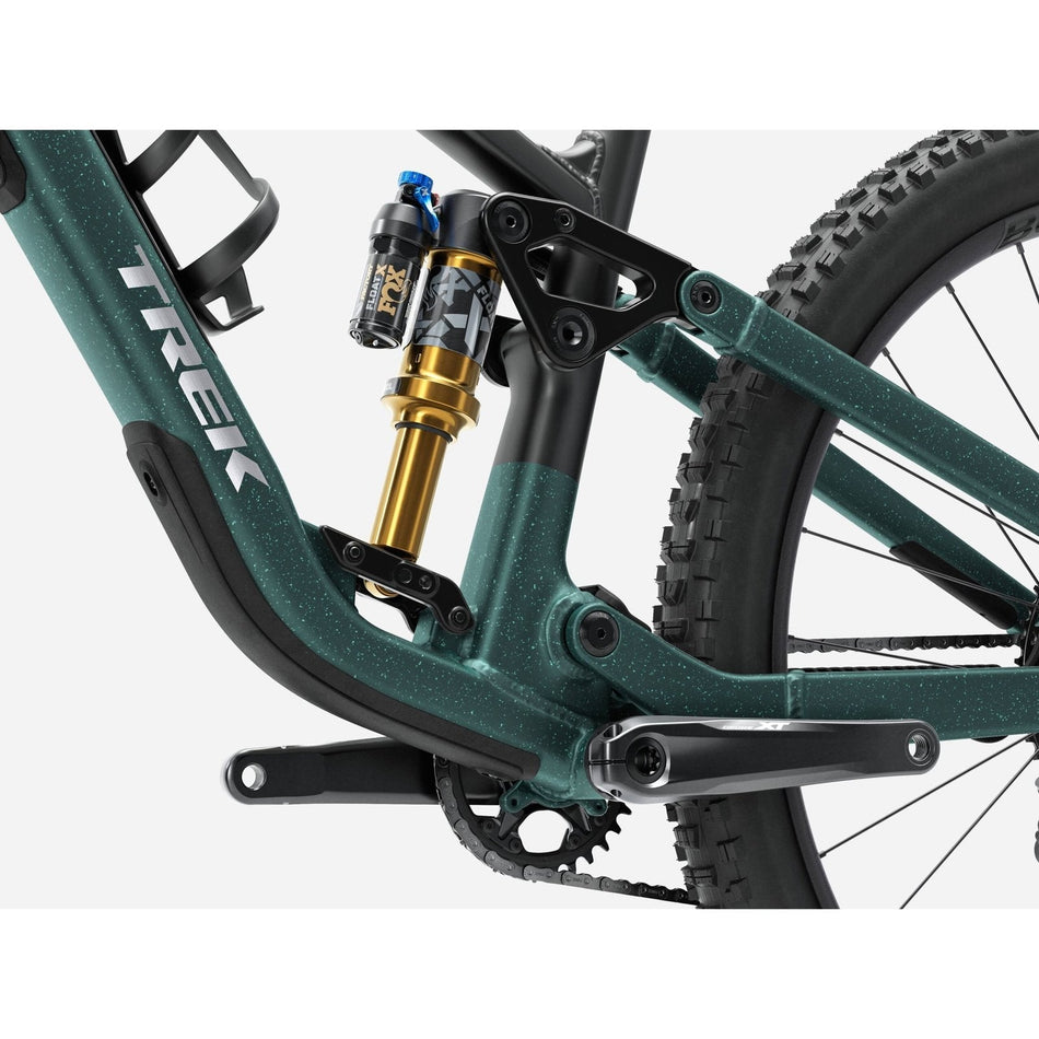 Trek Fuel EX 9 XT Gen 7