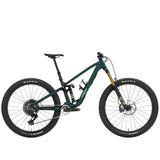 Trek Fuel LX 9 Eagle 90 Gen 7