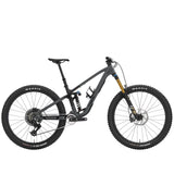Trek Fuel LX 9 Eagle 90 Gen 7