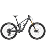Trek Fuel LX 9 X0 AXS Gen 7