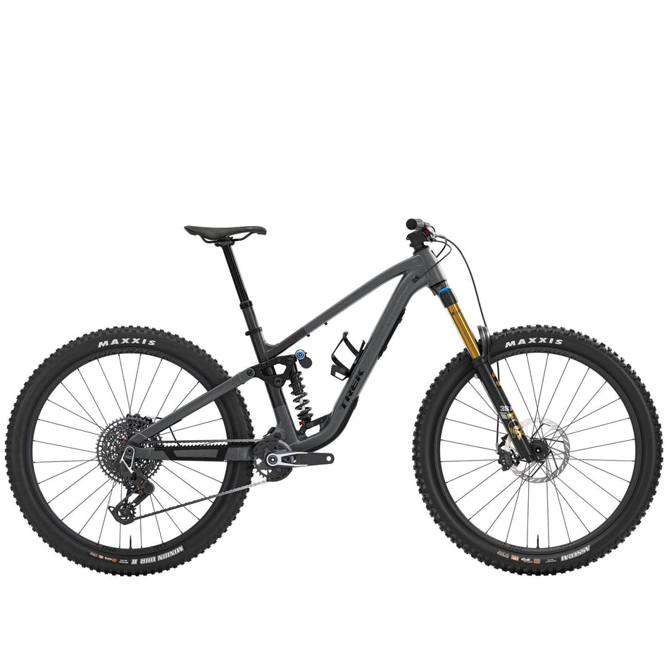 Trek Fuel LX 9 X0 AXS Gen 7