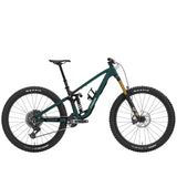 Trek Fuel LX 9 X0 AXS Gen 7