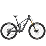 Trek Fuel LX 9 XT Di2 Gen 7