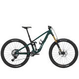 Trek Fuel LX 9 XT Di2 Gen 7