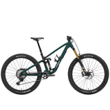 Trek Fuel LX 9 XT Gen 7