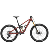 Trek Fuel MX 9 XT Di2 Gen 7