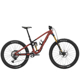 Trek Fuel MX 9 XT Gen 7
