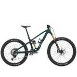Trek Fuel MX 9 XT Gen 7