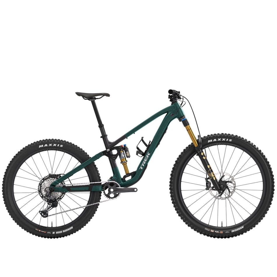 Trek Fuel MX 9 XT Gen 7