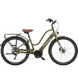 Electra Townie Path Go! 10D
