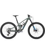 Trek Fuel EX 8 GX AXS T-Type Gen 6