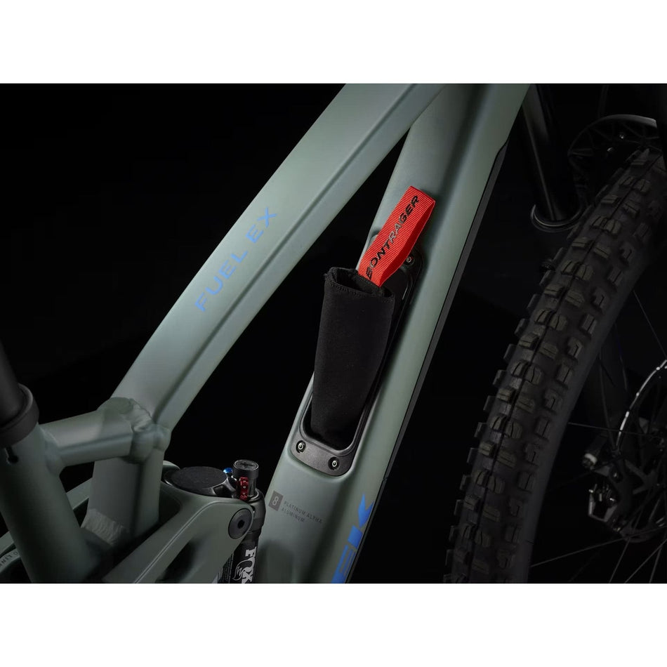 Trek Fuel EX 8 GX AXS T-Type Gen 6