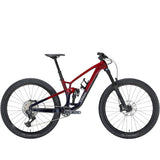 Trek Fuel EX 8 GX AXS T-Type Gen 6