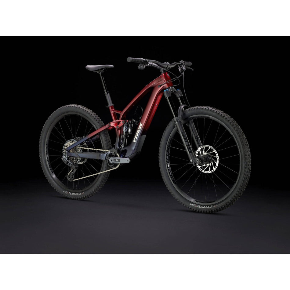 Trek Fuel EXe 8 GX AXS T-Type